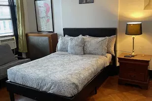 1181 Bushwick Ave, New York City, NY 11221 - Photo 9