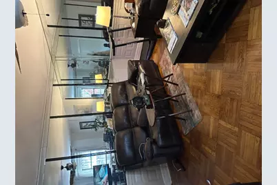 1181 Bushwick Avenue, New York City, NY 11221 - Photo 3