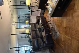 1181 Bushwick Ave, New York City, NY 11221 - Photo 3