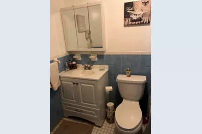 1181 Bushwick Avenue, New York City, NY 11221 - Photo 15