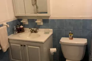 1181 Bushwick Ave, New York City, NY 11221 - Photo 15