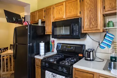 1181 Bushwick Avenue, New York City, NY 11221 - Photo 17