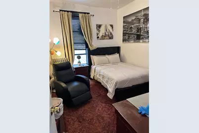 1181 Bushwick Avenue, New York City, NY 11221 - Photo 21