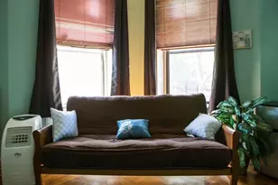 1181 Bushwick Ave, New York City, NY 11221 - Photo 19