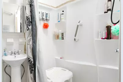 1181 Bushwick Avenue, New York City, NY 11221 - Photo 13