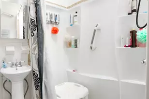 1181 Bushwick Ave, New York City, NY 11221 - Photo 13