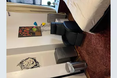 1181 Bushwick Avenue, New York City, NY 11221 - Photo 25