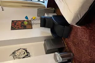 1181 Bushwick Ave, New York City, NY 11221 - Photo 25