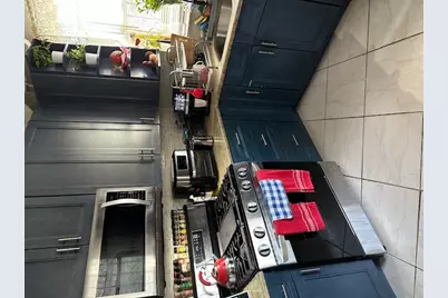 1181 Bushwick Avenue, New York City, NY 11221 - Photo 5