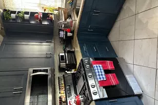 1181 Bushwick Ave, New York City, NY 11221 - Photo 5