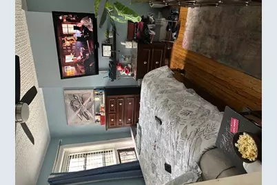 1181 Bushwick Avenue, New York City, NY 11221 - Photo 27