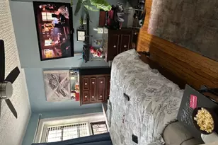 1181 Bushwick Ave, New York City, NY 11221 - Photo 27