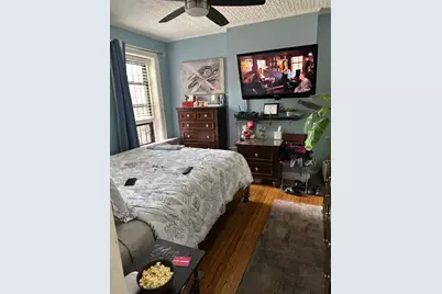1181 Bushwick Avenue, New York City, NY 11221 - Photo 27