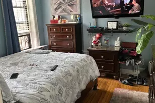 1181 Bushwick Ave, New York City, NY 11221 - Photo 27