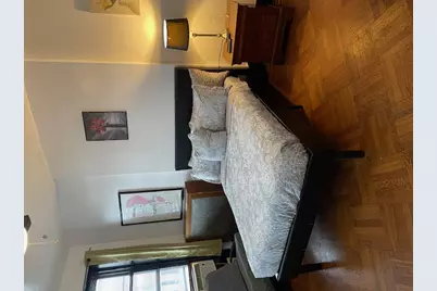 1181 Bushwick Avenue, New York City, NY 11221 - Photo 9