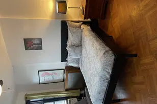 1181 Bushwick Ave, New York City, NY 11221 - Photo 9