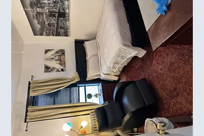 1181 Bushwick Avenue, New York City, NY 11221 - Photo 21