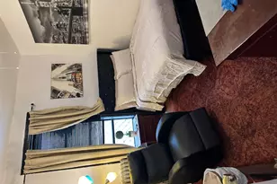 1181 Bushwick Ave, New York City, NY 11221 - Photo 21