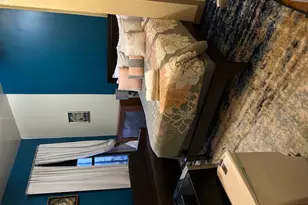 1181 Bushwick Ave, New York City, NY 11221 - Photo 11