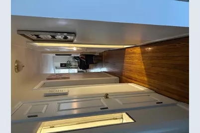 1181 Bushwick Avenue, New York City, NY 11221 - Photo 23