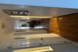 1181 Bushwick Ave, New York City, NY 11221 - Photo 23