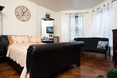 1181 Bushwick Avenue, New York City, NY 11221 - Photo 7