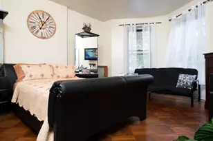 1181 Bushwick Ave, New York City, NY 11221 - Photo 7