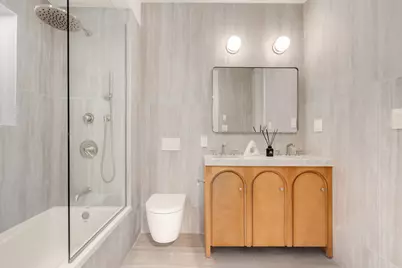 166 Washington Avenue #3A, New York City, NY 11205 - Photo 5