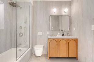 166 Washington Ave, New York City, NY 11205 - Photo 5