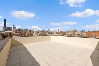 166 Washington Avenue #3A, New York City, NY 11205 - Photo 7