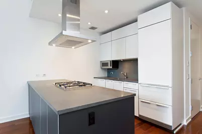 101 Warren Street #600, New York City, NY 10007 - Photo 3