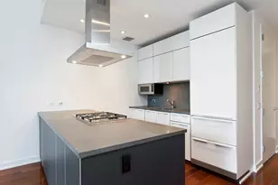 101 Warren St, New York City, NY 10007 - Photo 3