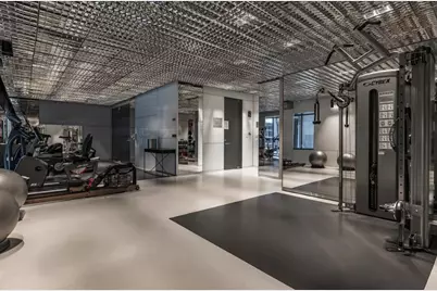 100 11th Avenue #3B, New York City, NY 10011 - Photo 7