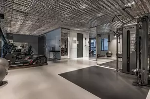 100 11th Ave, New York City, NY 10011 - Photo 7