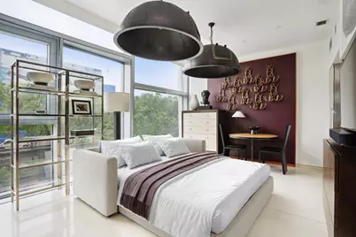 100 11th Avenue #3B, New York City, NY 10011 - Photo 3