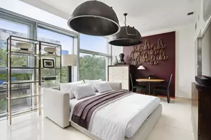 100 11th Ave, New York City, NY 10011 - Photo 3