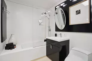 100 11th Ave, New York City, NY 10011 - Photo 5