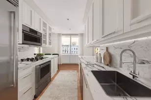 401 E 60th St, New York City, NY 10065 - Photo 5