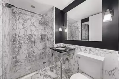 401 E 60th Street #4C, New York City, NY 10065 - Photo 11