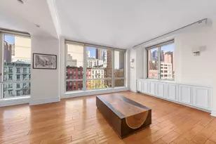 401 E 60th St, New York City, NY 10065 - Photo 17