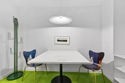 2 5th Avenue #2E, New York City, NY 10011 - Photo 7