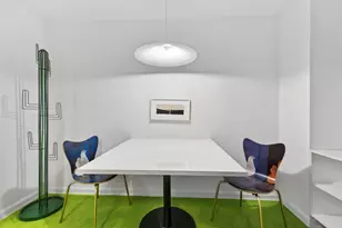 2 5th Ave, New York City, NY 10011 - Photo 7