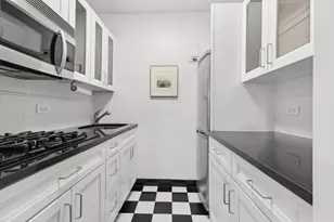 2 5th Ave, New York City, NY 10011 - Photo 9