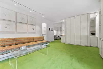 2 5th Avenue #2E, New York City, NY 10011 - Photo 3