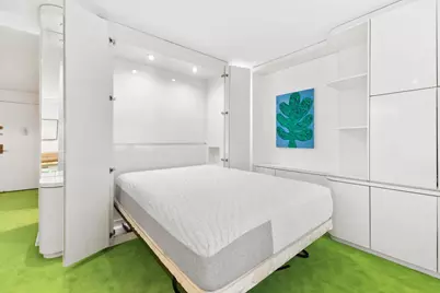 2 5th Avenue #2E, New York City, NY 10011 - Photo 5