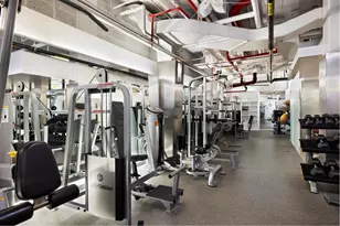 2 5th Ave, New York City, NY 10011 - Photo 11