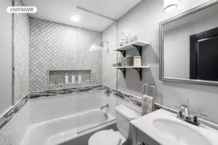 2166 Broadway, New York City, NY 10024 - Photo 11