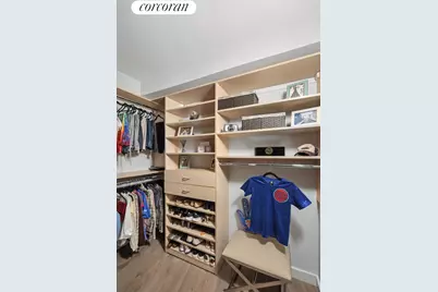 2166 Broadway #7B, New York City, NY 10024 - Photo 7