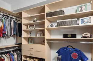 2166 Broadway, New York City, NY 10024 - Photo 7