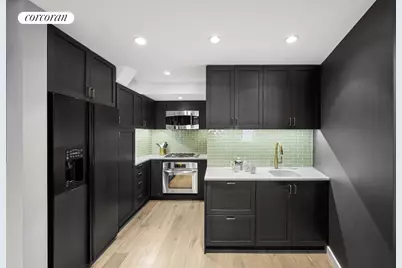 2166 Broadway #7B, New York City, NY 10024 - Photo 5